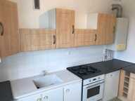 Appartement de 50m2 à louer sur Tours — photo 3