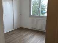 Appartement de 50m2 à louer sur Tours — photo 4