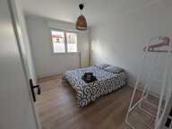 Appartement de 68m2 à louer sur Reims — photo 2