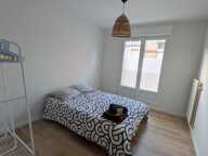 Appartement de 68m2 à louer sur Reims — photo 3