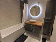 Appartement de 68m2 à louer sur Reims — photo 4