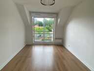 Studio de 25m2 à louer sur Lèves — photo 2