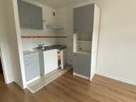 Studio de 25m2 à louer sur Lèves — photo 3