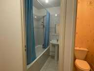 Studio de 25m2 à louer sur Lèves — photo 4