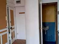 Studio de 16m2 à louer sur Le Havre — photo 2