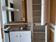 Studio de 16m2 à louer sur Le Havre — photo 3