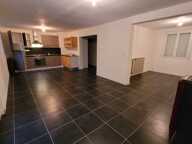 Maison de 85m2 à louer sur Trélévern — photo 3