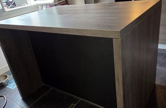 Maison de 85m2 à louer sur Trélévern — photo 4
