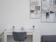 Appartement de 42m2 à louer sur Vence — photo 2