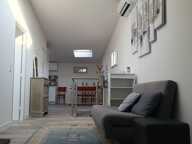 Appartement de 42m2 à louer sur Vence — photo 3