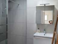 Appartement de 42m2 à louer sur Vence — photo 4