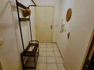 Studio de 37m2 à louer sur Biscarrosse — photo 2