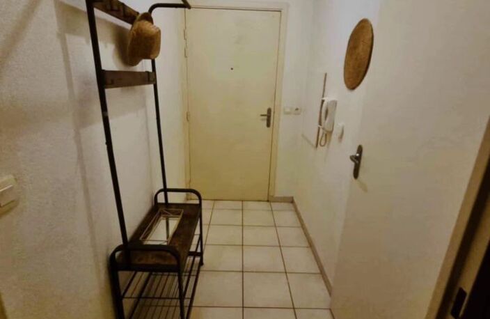 Studio de 37m2 à louer sur Biscarrosse — photo 2