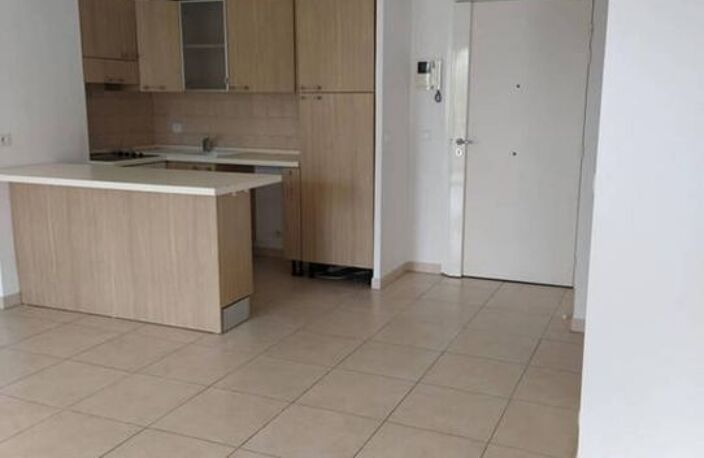 Appartement de 49m2 à louer sur Saint-Laurent-du-Var — photo 4