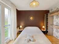 Appartement de 58m2 à louer sur Pacé — photo 2