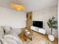 Appartement de 58m2 à louer sur Pacé — photo 3