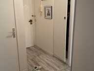 Appartement de 49m2 à louer sur Champs-sur-Marne — photo 2
