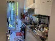 Appartement de 49m2 à louer sur Champs-sur-Marne — photo 3