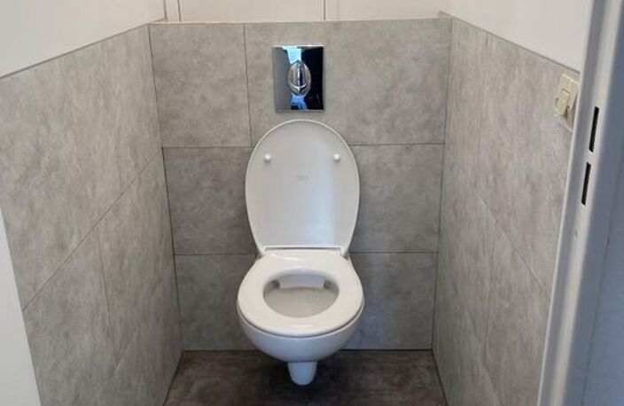 Appartement de 49m2 à louer sur Champs-sur-Marne — photo 4
