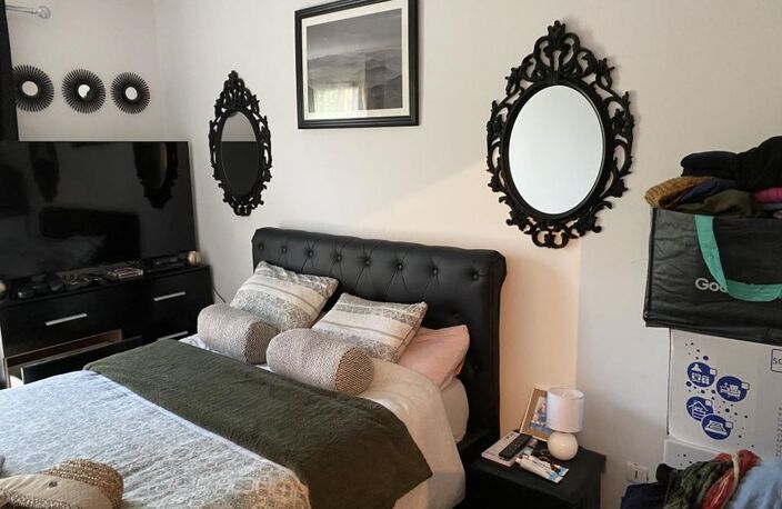 Appartement de 49m2 à louer sur Champs-sur-Marne — photo 5