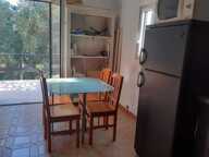 Appartement de 33m2 à louer sur Bagnols-en-Forêt — photo 2