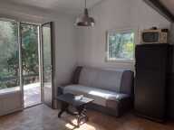 Appartement de 33m2 à louer sur Bagnols-en-Forêt — photo 3