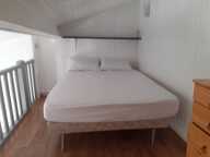 Appartement de 33m2 à louer sur Bagnols-en-Forêt — photo 4