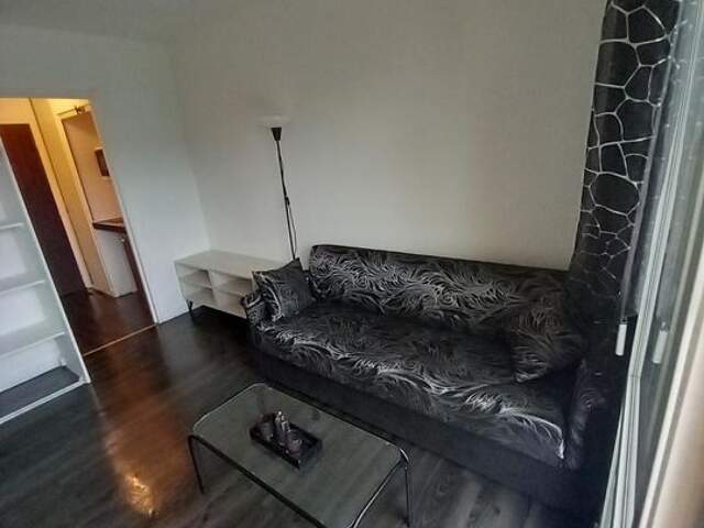 Studio de 19m2 à louer sur Rosny-sous-Bois — photo du bien