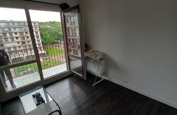 Studio de 19m2 à louer sur Rosny-sous-Bois — photo 4