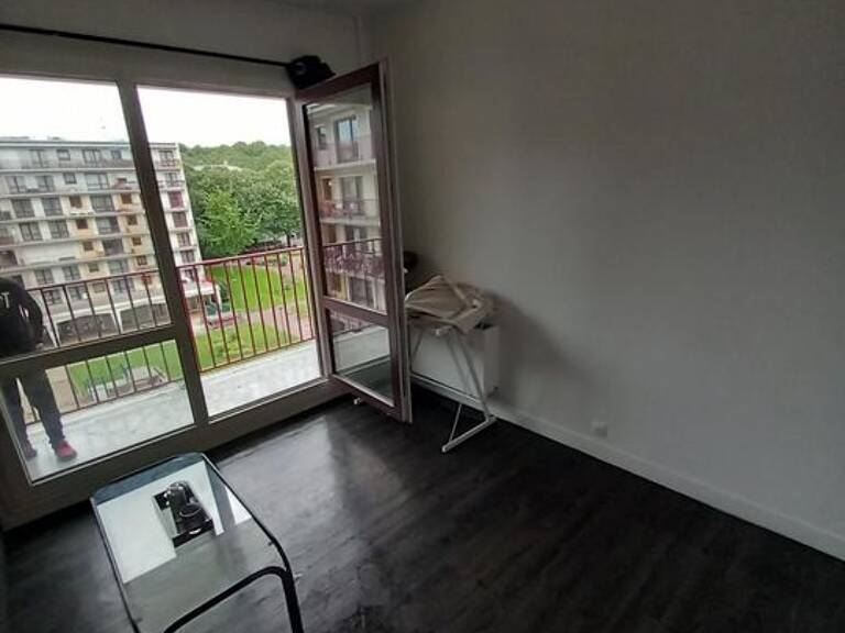 Studio de 19m2 à louer sur Rosny-sous-Bois — photo 1