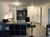Appartement de 43m2 à louer sur Bouc-Bel-Air — photo 2