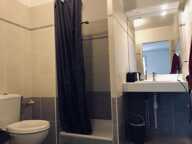 Appartement de 43m2 à louer sur Bouc-Bel-Air — photo 3