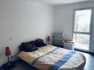 Appartement de 43m2 à louer sur Bouc-Bel-Air — photo 4
