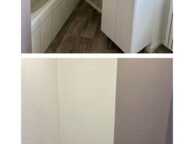 Appartement de 75m2 à louer sur Capdenac-Gare — photo 2