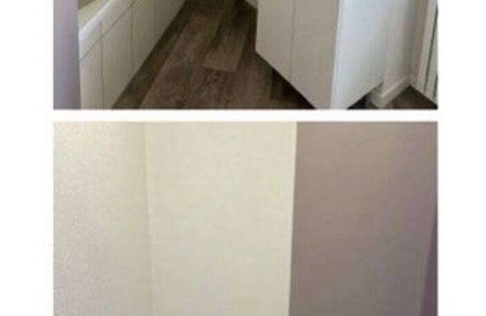 Appartement de 75m2 à louer sur Capdenac-Gare — photo 2