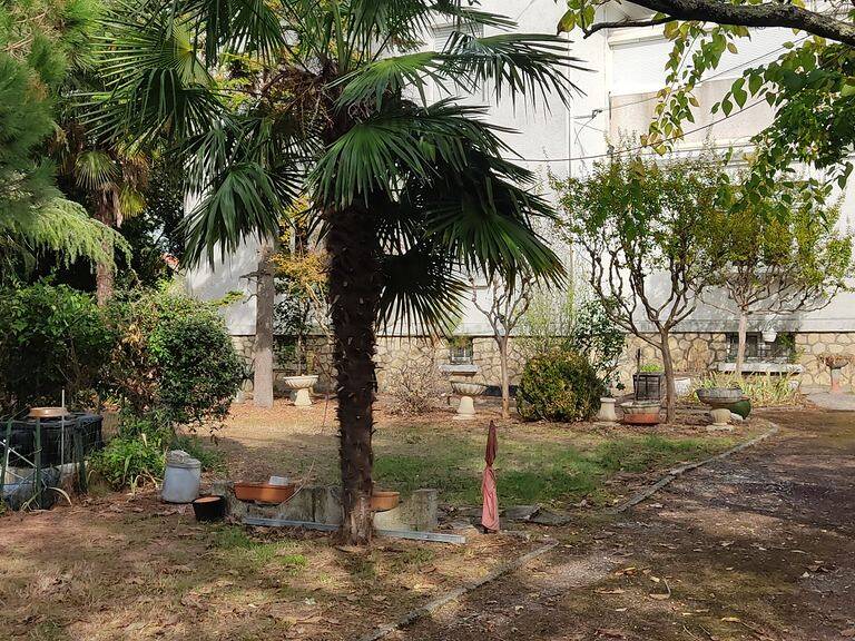 Chambre de 14m2 à louer sur Pessac — photo 1