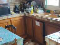 Chambre de 14m2 à louer sur Pessac — photo 3