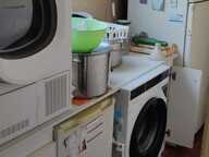 Chambre de 14m2 à louer sur Pessac — photo 4