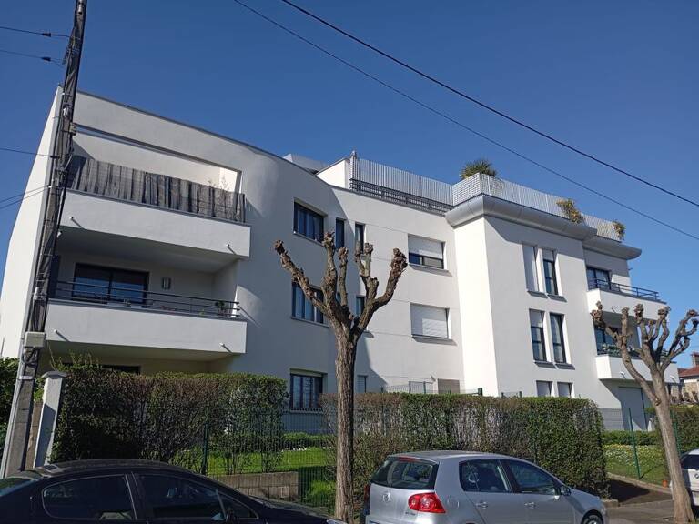 Appartement de 50m2 à louer sur Villeparisis — photo 1