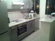 Appartement de 50m2 à louer sur Villeparisis — photo 2