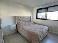 Appartement de 50m2 à louer sur Villeparisis — photo 3