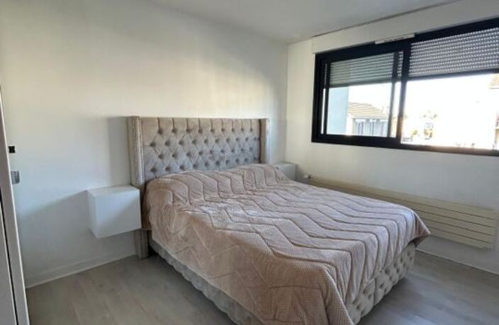 Appartement de 50m2 à louer sur Villeparisis — photo 3