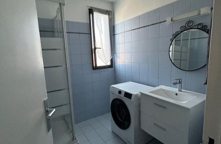 Appartement de 50m2 à louer sur Villeparisis — photo 5