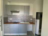Appartement de 30m2 à louer sur Bouray-sur-Juine — photo 2