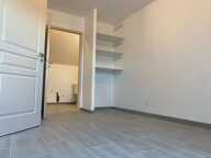 Appartement de 30m2 à louer sur Bouray-sur-Juine — photo 3