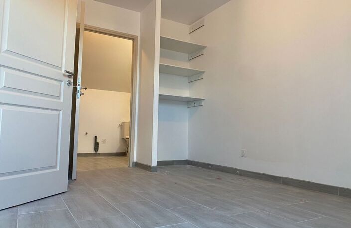 Appartement de 30m2 à louer sur Bouray-sur-Juine — photo 3