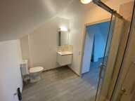 Appartement de 30m2 à louer sur Bouray-sur-Juine — photo 4
