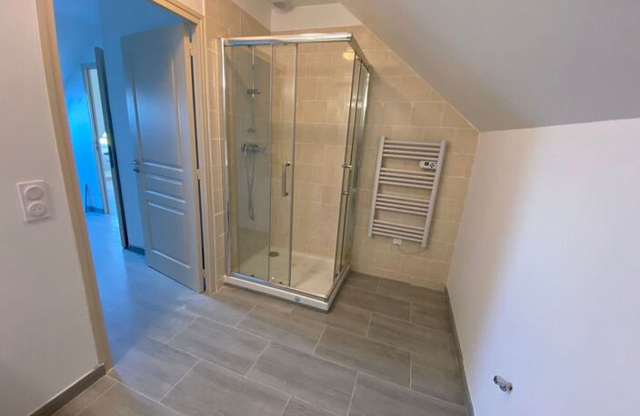 Appartement de 30m2 à louer sur Bouray-sur-Juine — photo 5