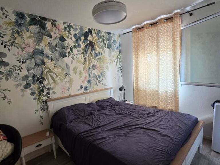 Appartement de 47m2 à louer sur Aucamville — photo 1