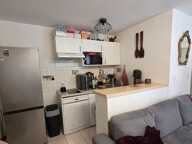 Appartement de 47m2 à louer sur Aucamville — photo 2